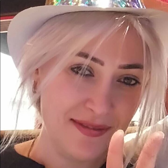 kristinamedks